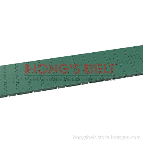 The Modular Conveyor Belt (HS-F1000-85A)